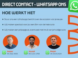 Voertuigafbeelding 1