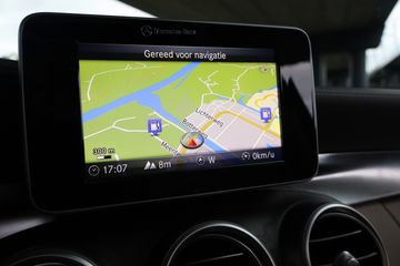 Voertuigafbeelding 20