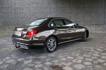 Voertuigafbeelding 23