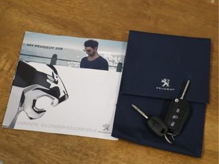 Voertuigafbeelding 21