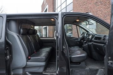 Voertuigafbeelding 3