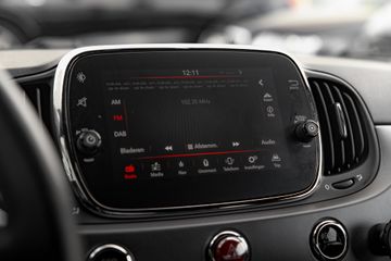 Voertuigafbeelding 16