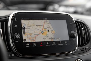 Voertuigafbeelding 17