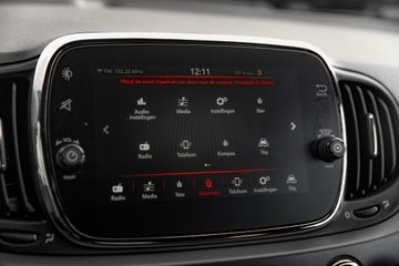 Voertuigafbeelding 18