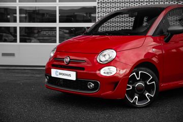 Voertuigafbeelding 2