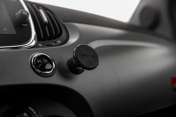 Voertuigafbeelding 20