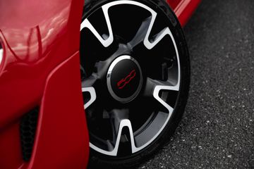 Voertuigafbeelding 4