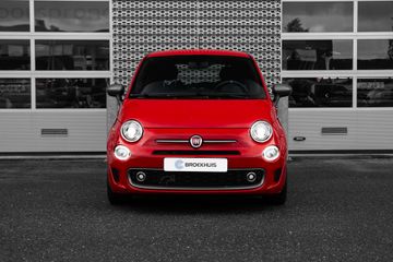 Voertuigafbeelding 5