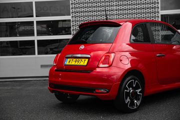 Voertuigafbeelding 6