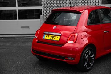 Voertuigafbeelding 8