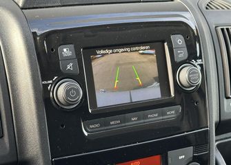 Voertuigafbeelding 10