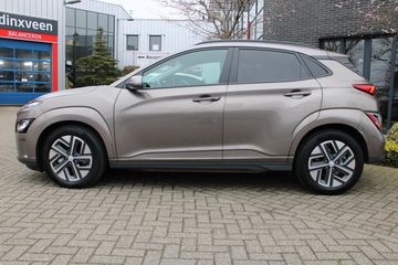 Voertuigafbeelding 1