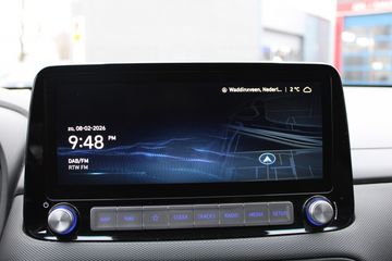 Voertuigafbeelding 15