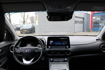 Voertuigafbeelding 22