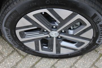 Voertuigafbeelding 24