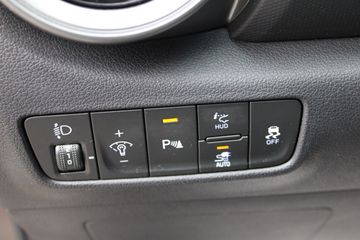 Voertuigafbeelding 9