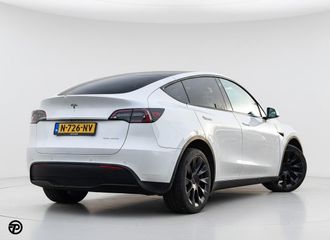 Voertuigafbeelding 1