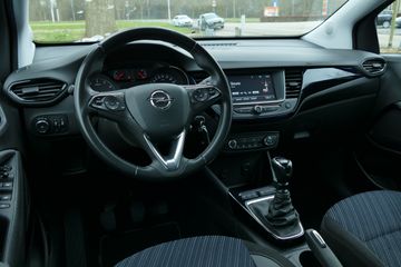 Voertuigafbeelding 13