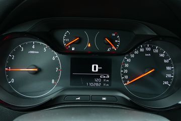 Voertuigafbeelding 16