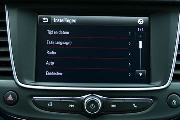 Voertuigafbeelding 19