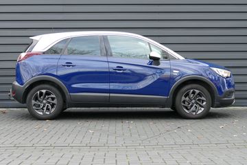 Voertuigafbeelding 2