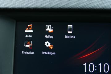 Voertuigafbeelding 20