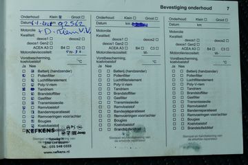 Voertuigafbeelding 22