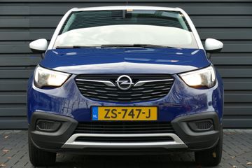 Voertuigafbeelding 3