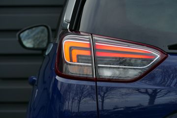 Voertuigafbeelding 5