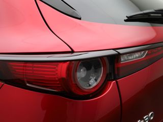 Voertuigafbeelding 30