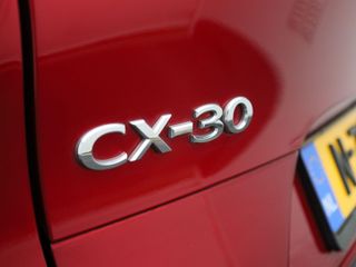 Voertuigafbeelding 31