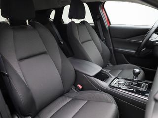 Voertuigafbeelding 33