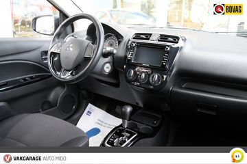 Voertuigafbeelding 10