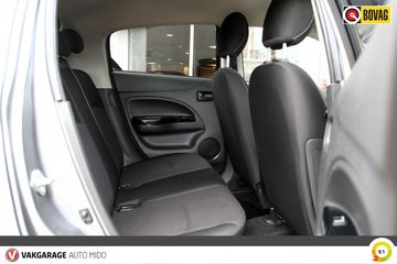 Voertuigafbeelding 12