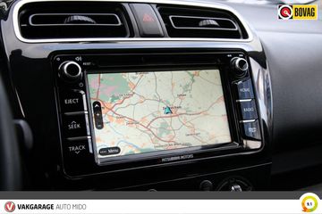 Voertuigafbeelding 13