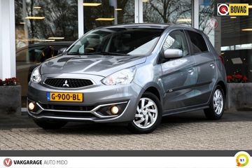 Voertuigafbeelding 17