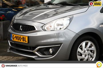 Voertuigafbeelding 19