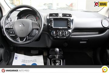 Voertuigafbeelding 2