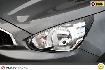 Voertuigafbeelding 21