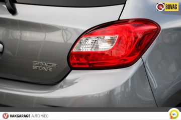 Voertuigafbeelding 24