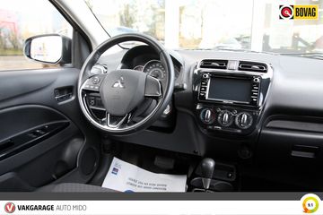 Voertuigafbeelding 25