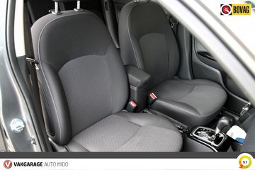 Voertuigafbeelding 26