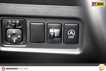 Voertuigafbeelding 29