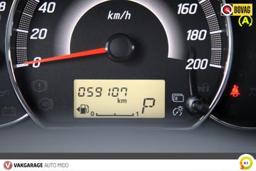 Voertuigafbeelding 3