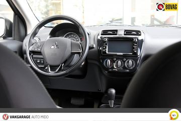 Voertuigafbeelding 30