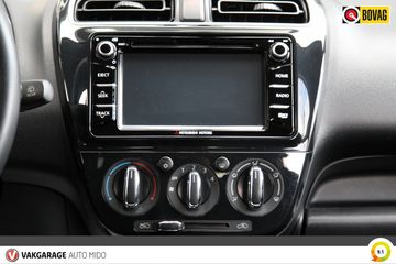 Voertuigafbeelding 31