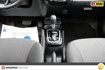 Voertuigafbeelding 32