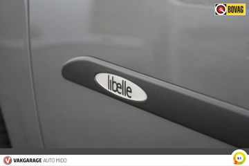 Voertuigafbeelding 35