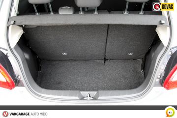 Voertuigafbeelding 36