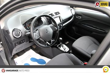 Voertuigafbeelding 37